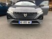 Occasion PEUGEOT 308 308 Hybrid 145 e-DCS6 - GT