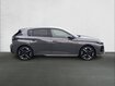 Occasion PEUGEOT 308 308 Hybrid 145 e-DCS6 - GT