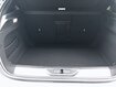 Occasion PEUGEOT 308 308 Hybrid 145 e-DCS6 - GT