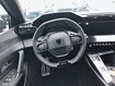 Occasion PEUGEOT 308 308 Hybrid 145 e-DCS6 - GT