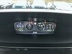 Occasion PEUGEOT 308 308 Hybrid 145 e-DCS6 - GT