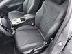 Occasion PEUGEOT 308 308 Hybrid 145 e-DCS6 - GT