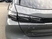 Occasion PEUGEOT 308 308 Hybrid 145 e-DCS6 - GT