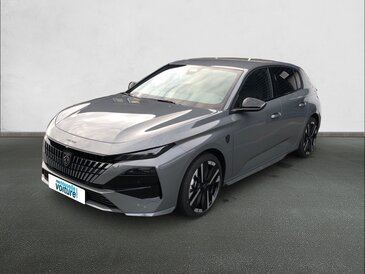 Occasion PEUGEOT 308 308 Hybrid 145 e-DCS6 - GT