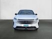 Occasion PEUGEOT 3008 3008 Hybrid 145 e-DCS6 - GT