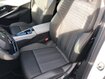 Occasion PEUGEOT 3008 3008 Hybrid 145 e-DCS6 - GT