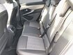 Occasion PEUGEOT 3008 3008 Hybrid 145 e-DCS6 - GT