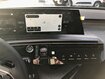 Occasion PEUGEOT 3008 3008 Hybrid 145 e-DCS6 - GT