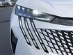 Occasion PEUGEOT 3008 3008 Hybrid 145 e-DCS6 - GT