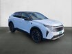 Occasion PEUGEOT 3008 3008 Hybrid 145 e-DCS6 - GT