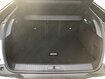 Occasion PEUGEOT 3008 3008 Hybrid 145 e-DCS6 - GT