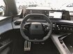 Occasion PEUGEOT 3008 3008 Hybrid 145 e-DCS6 - GT