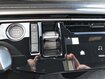 Occasion PEUGEOT 3008 3008 Hybrid 145 e-DCS6 - GT