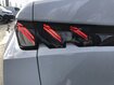 Occasion PEUGEOT 3008 3008 Hybrid 145 e-DCS6 - GT