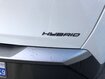 Occasion PEUGEOT 3008 3008 Hybrid 145 e-DCS6 - GT