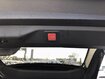 Occasion PEUGEOT 3008 3008 Hybrid 145 e-DCS6 - GT