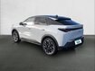 Occasion PEUGEOT 3008 3008 Hybrid 145 e-DCS6 - GT