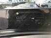 Occasion PEUGEOT 3008 3008 Hybrid 145 e-DCS6 - GT