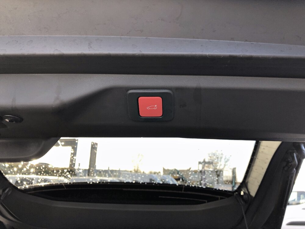 Occasion PEUGEOT 3008 3008 Hybrid 145 e-DCS6 - GT