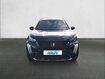 Occasion PEUGEOT 2008 2008 Hybrid 145 e-DCS6 - série spéciale ENVY
