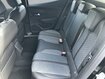 Occasion PEUGEOT 2008 2008 Hybrid 145 e-DCS6 - série spéciale ENVY