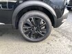 Occasion PEUGEOT 2008 2008 Hybrid 145 e-DCS6 - série spéciale ENVY