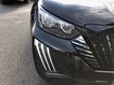 Occasion PEUGEOT 2008 2008 Hybrid 145 e-DCS6 - série spéciale ENVY