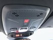 Occasion PEUGEOT 2008 2008 Hybrid 145 e-DCS6 - série spéciale ENVY