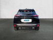 Occasion PEUGEOT 2008 2008 Hybrid 145 e-DCS6 - série spéciale ENVY