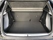 Occasion PEUGEOT 2008 2008 Hybrid 145 e-DCS6 - série spéciale ENVY