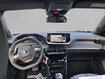 Occasion PEUGEOT 2008 2008 Hybrid 145 e-DCS6 - série spéciale ENVY