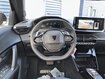 Occasion PEUGEOT 2008 2008 Hybrid 145 e-DCS6 - série spéciale ENVY