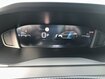 Occasion PEUGEOT 2008 2008 Hybrid 145 e-DCS6 - série spéciale ENVY