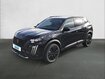 Occasion PEUGEOT 2008 2008 Hybrid 145 e-DCS6