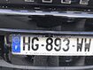 Occasion PEUGEOT 2008 2008 Hybrid 145 e-DCS6