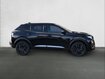 Occasion PEUGEOT 2008 2008 Hybrid 145 e-DCS6