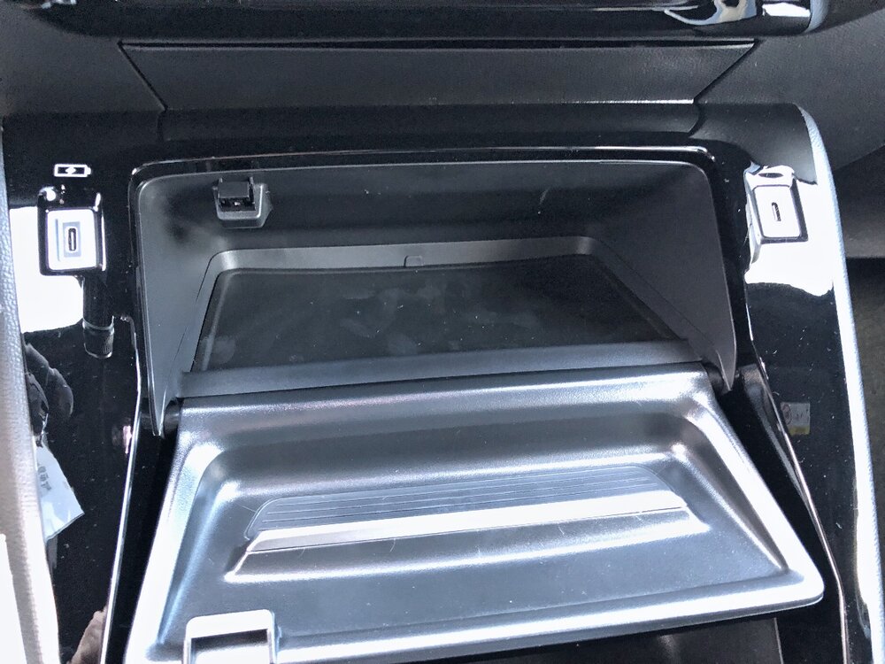 Occasion PEUGEOT 2008 2008 Hybrid 145 e-DCS6 - série spéciale ENVY