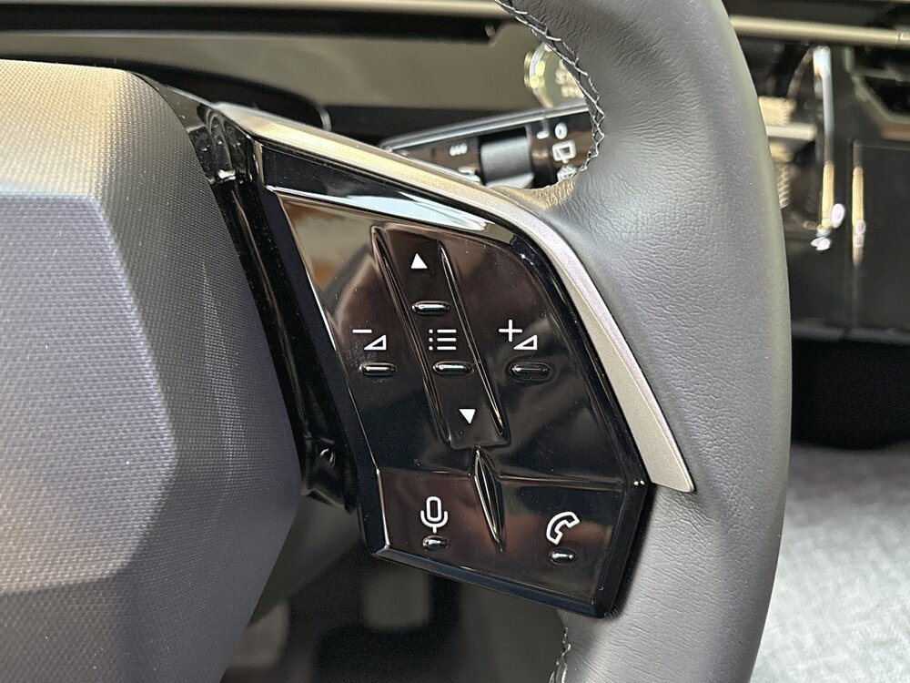 Occasion PEUGEOT 5008 5008 Hybrid 145 e-DCS6 - Allure