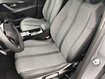 Occasion PEUGEOT 2008 2008 Hybrid 145 e-DCS6 - série spéciale ENVY