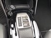 Occasion PEUGEOT 2008 2008 Hybrid 145 e-DCS6 - série spéciale ENVY