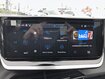 Occasion PEUGEOT 2008 2008 Hybrid 145 e-DCS6 - série spéciale ENVY
