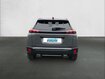 Occasion PEUGEOT 2008 2008 Hybrid 145 e-DCS6 - série spéciale ENVY
