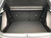 Occasion PEUGEOT 2008 2008 Hybrid 145 e-DCS6 - série spéciale ENVY