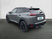 Occasion PEUGEOT 2008 2008 Hybrid 145 e-DCS6 - série spéciale ENVY