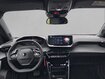 Occasion PEUGEOT 2008 2008 Hybrid 145 e-DCS6 - série spéciale ENVY
