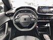 Occasion PEUGEOT 2008 2008 Hybrid 145 e-DCS6 - série spéciale ENVY