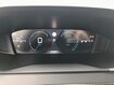 Occasion PEUGEOT 2008 2008 Hybrid 145 e-DCS6 - série spéciale ENVY