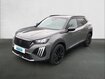 Occasion PEUGEOT 2008 2008 Hybrid 145 e-DCS6