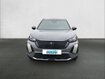 Occasion PEUGEOT 2008 2008 Hybrid 145 e-DCS6