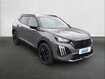Occasion PEUGEOT 2008 2008 Hybrid 145 e-DCS6